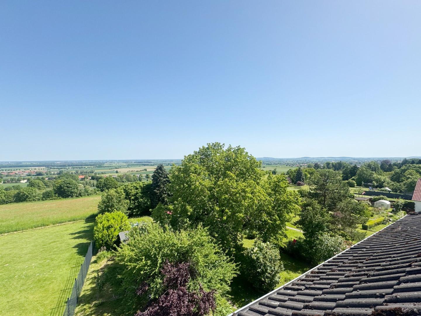 Weitblick