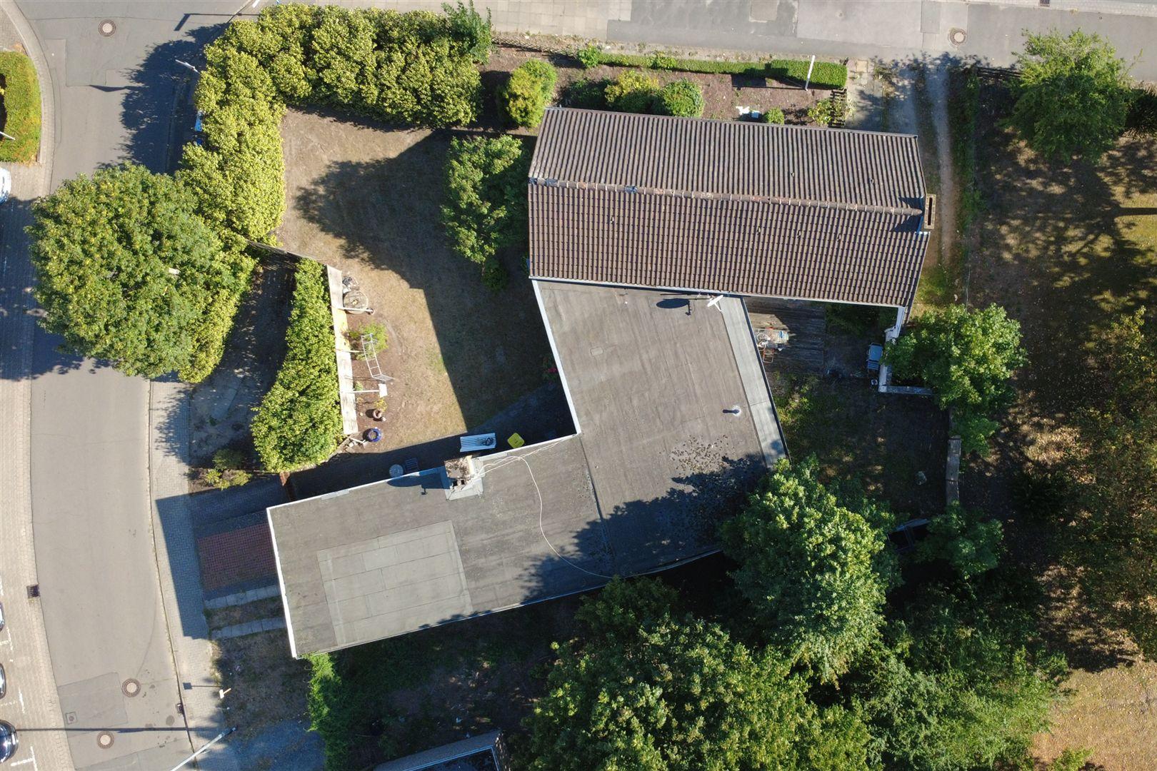 DJI_0776