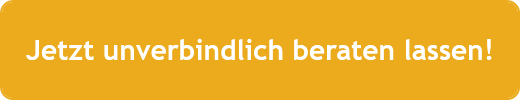 Jetzt unverbindlich beraten lassen!